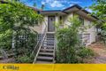 Property photo of 73 Saint Vincent Street Ashgrove QLD 4060
