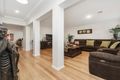 Property photo of 41 Chardonnay Drive Skye VIC 3977