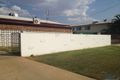 Property photo of 12 Dempsey Street Menzies QLD 4825