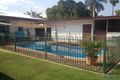 Property photo of 12 Dempsey Street Menzies QLD 4825