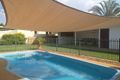Property photo of 12 Dempsey Street Menzies QLD 4825