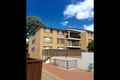 Property photo of 56/94-100 Flora Street Sutherland NSW 2232