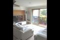 Property photo of 56/94-100 Flora Street Sutherland NSW 2232