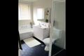 Property photo of 56/94-100 Flora Street Sutherland NSW 2232