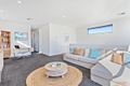 Property photo of 8 Gurner Terrace Grange SA 5022