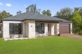 Property photo of LOT 3/81 Tabletop Drive Withcott QLD 4352