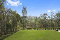 Property photo of LOT 3/81 Tabletop Drive Withcott QLD 4352