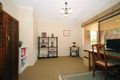 Property photo of 25 Sunray Drive Highfields QLD 4352