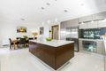 Property photo of 5B Treefern Avenue Rostrevor SA 5073