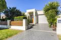 Property photo of 5B Treefern Avenue Rostrevor SA 5073