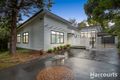 Property photo of 2 Bennett Avenue Heathmont VIC 3135