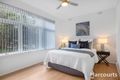 Property photo of 2 Bennett Avenue Heathmont VIC 3135