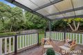 Property photo of 2 Bennett Avenue Heathmont VIC 3135