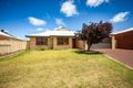 Property photo of 21 Bagley Crescent Mount Tarcoola WA 6530