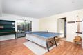 Property photo of 25 Waikiki Crescent Smiths Beach VIC 3922