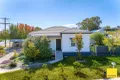 Property photo of 111 St Aidans Road Kennington VIC 3550