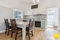 Property photo of 111 St Aidans Road Kennington VIC 3550