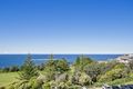 Property photo of 16/178-182 Beach Street Coogee NSW 2034