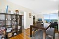 Property photo of 16/178-182 Beach Street Coogee NSW 2034