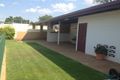 Property photo of 12 Dempsey Street Menzies QLD 4825