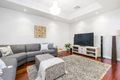 Property photo of 5B Treefern Avenue Rostrevor SA 5073