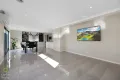 Property photo of 69 Davey Drive Trafalgar VIC 3824