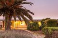 Property photo of 1 Gardner Avenue Tumby Bay SA 5605