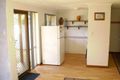 Property photo of 28E Sydenham Street Kewdale WA 6105