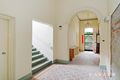 Property photo of 77 St Vincent Place South Albert Park VIC 3206