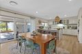 Property photo of 18 Ross Way Vasse WA 6280
