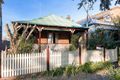 Property photo of 304 Parkway Avenue Hamilton East NSW 2303