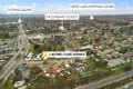Property photo of 6 Wilfred Court Thornlie WA 6108
