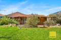 Property photo of 6 Wilfred Court Thornlie WA 6108