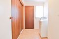 Property photo of 2 Tulane Drive Mildura VIC 3500
