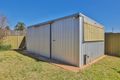 Property photo of 2 Tulane Drive Mildura VIC 3500