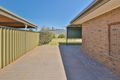 Property photo of 2 Tulane Drive Mildura VIC 3500