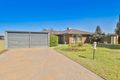 Property photo of 2 Tulane Drive Mildura VIC 3500