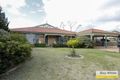 Property photo of 3 Leveque Ramble Ridgewood WA 6030