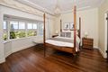 Property photo of 48 Mons Avenue Maroubra NSW 2035