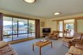 Property photo of 1748 Cygnet Coast Road Cradoc TAS 7109