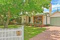 Property photo of 4 Durban Street Bentleigh VIC 3204