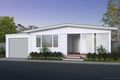 Property photo of 308/4 Gimberts Road Morisset NSW 2264