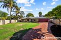 Property photo of 14 Dancy Way Seville Grove WA 6112