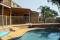 Property photo of 1 Lexus Street Runcorn QLD 4113