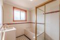 Property photo of 9 Elliot Close Windradyne NSW 2795
