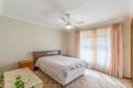 Property photo of 9 Elliot Close Windradyne NSW 2795