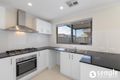 Property photo of 2/35 Charnley Bend Success WA 6164