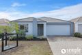 Property photo of 2/35 Charnley Bend Success WA 6164