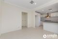 Property photo of 2/35 Charnley Bend Success WA 6164