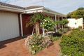 Property photo of 6 Connor Place Hoppers Crossing VIC 3029